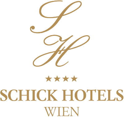 (c) Schick-hotels.com